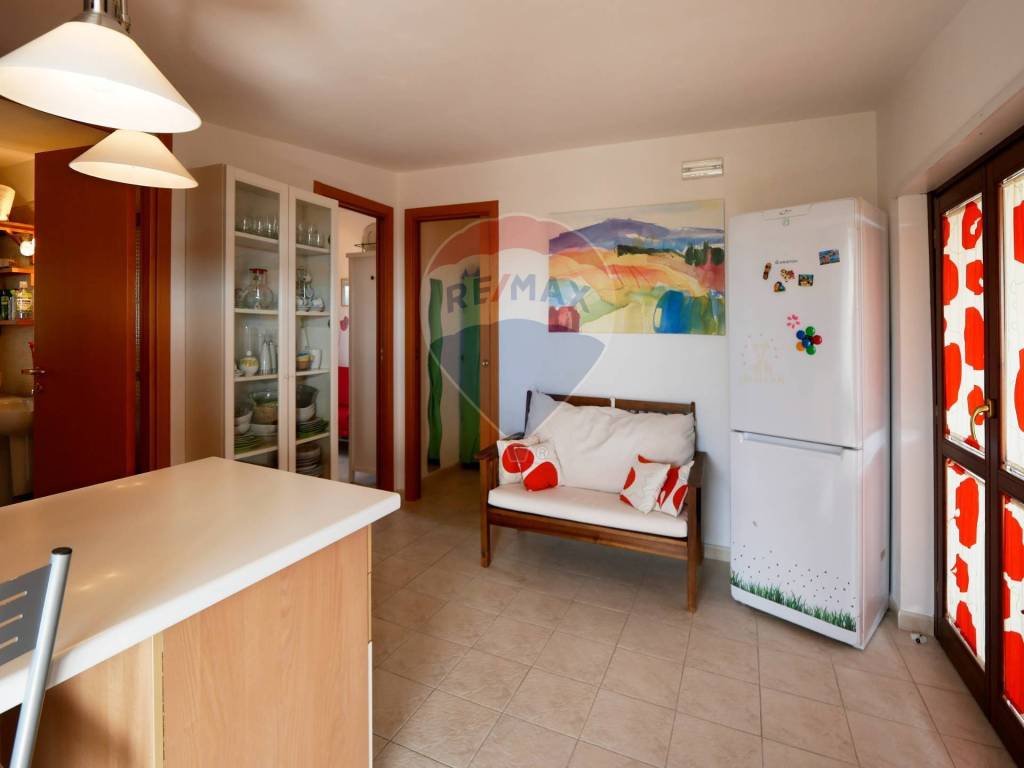 Appartamento a Ginosa in Via Pola, 98 - Foto 5