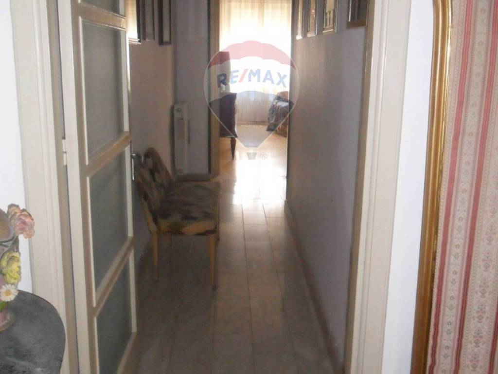 Appartamento a Caltanissetta in Via Gorizia, 112 - Foto 5