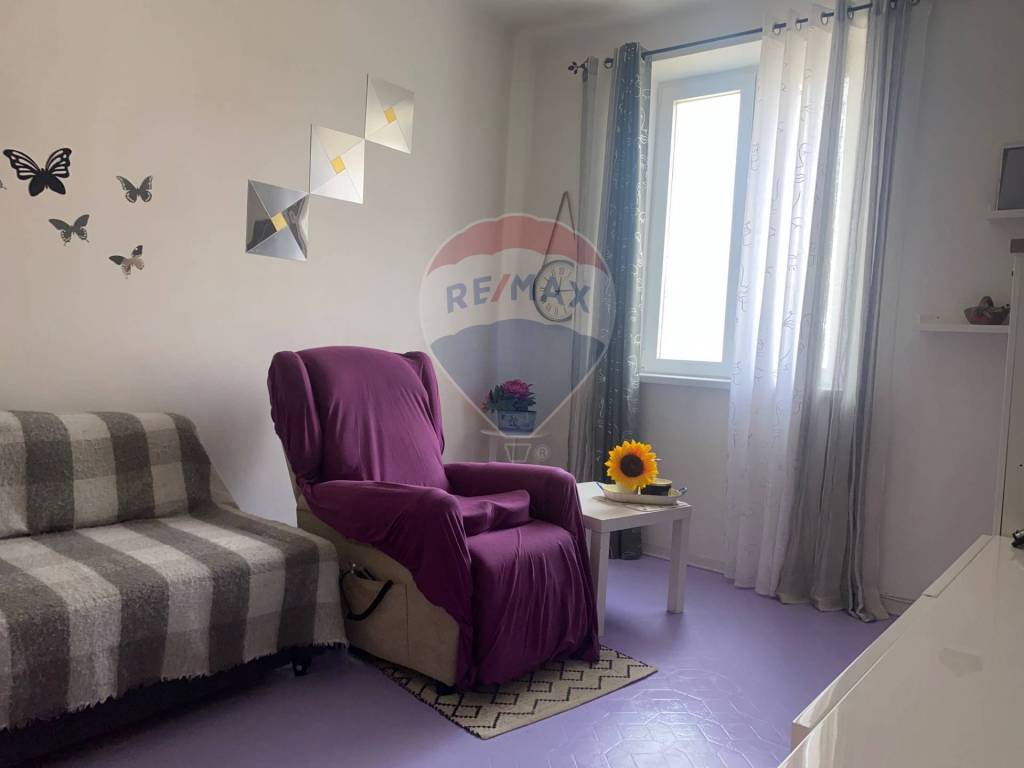 Appartamento a Trieste in Via Umago, 8 - Foto 4