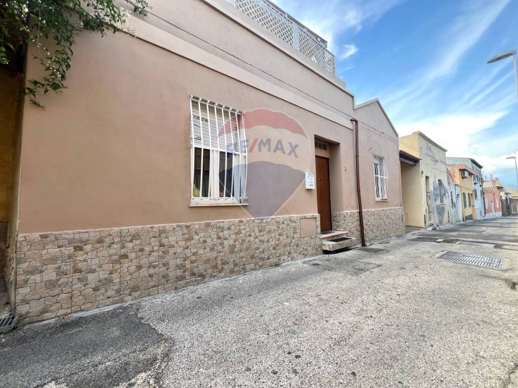 Casa indipendente a Cagliari - Foto 2