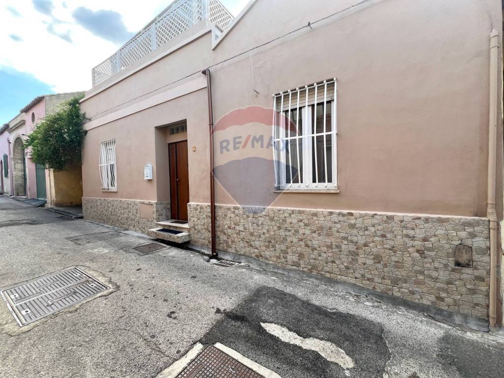 Casa indipendente a Cagliari - Foto 3