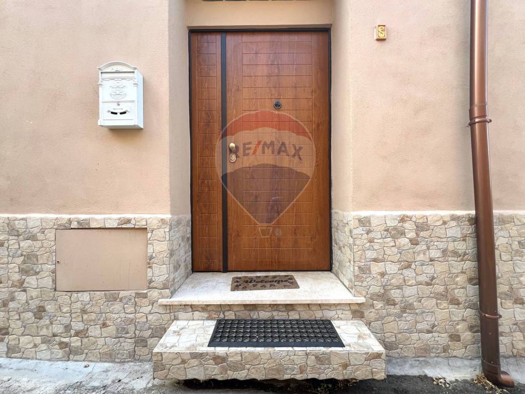Casa indipendente a Cagliari - Foto 4