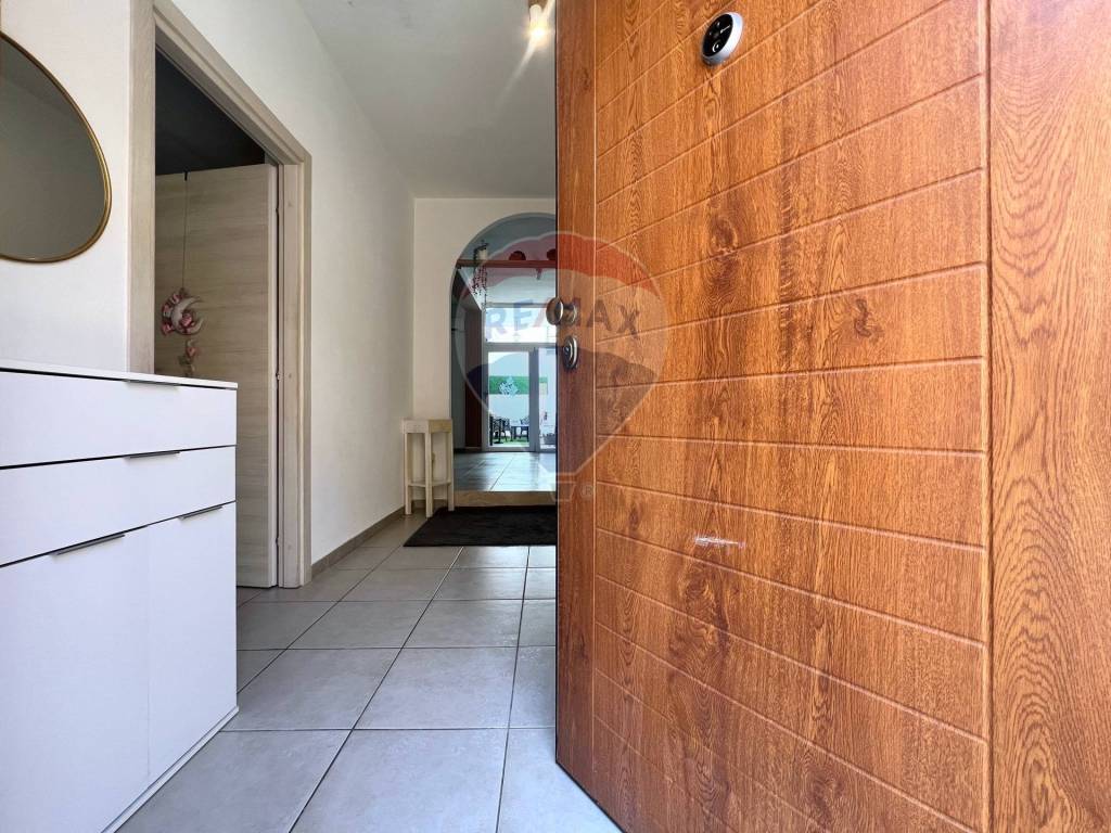Casa indipendente a Cagliari - Foto 5