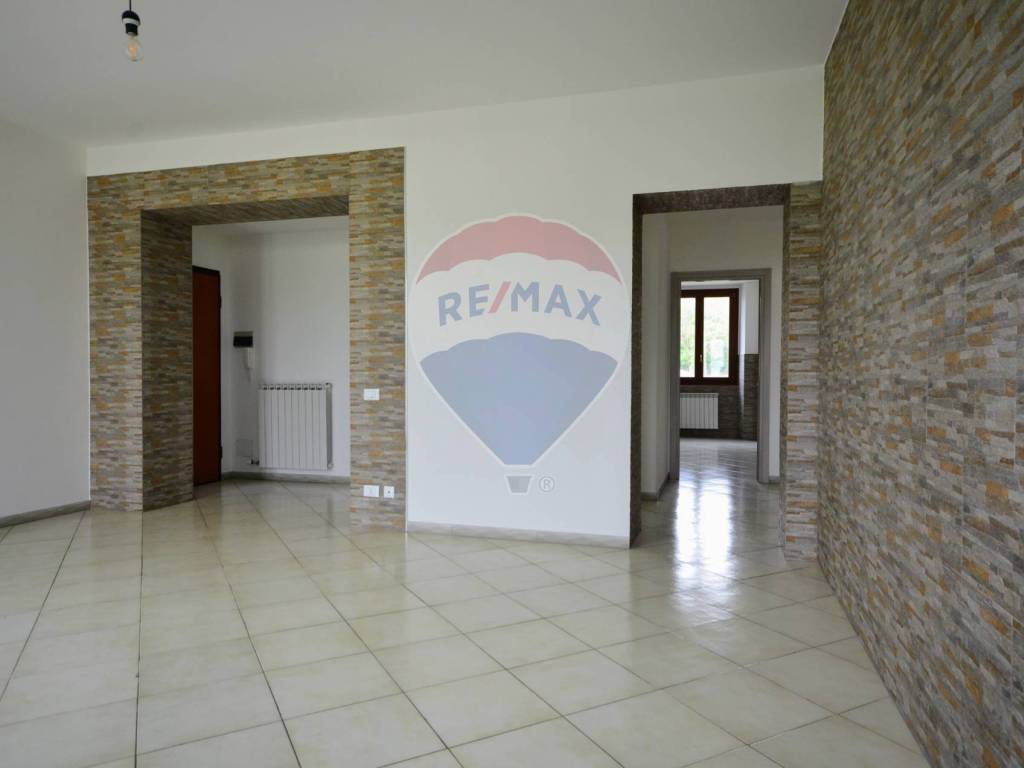Appartamento a Cairo montenotte in 97CQ+5MM San Giuseppe - Foto 2