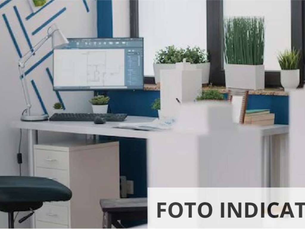 Immobile a Rovigo in Corso del Popolo - Foto 5