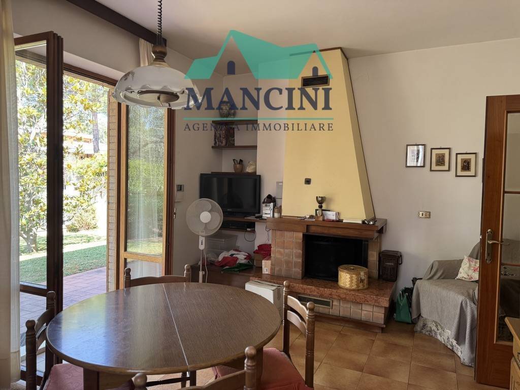 Casa indipendente a Jesi in COLLE PARADISO - Foto 2