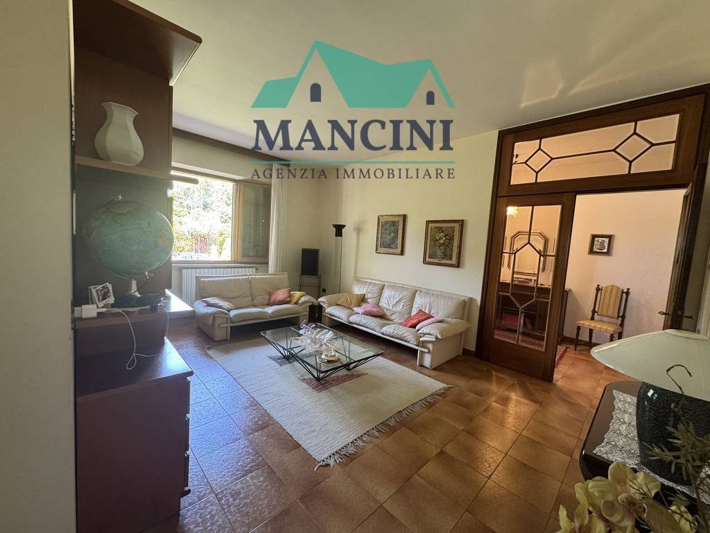 Casa indipendente a Jesi in COLLE PARADISO - Foto 3