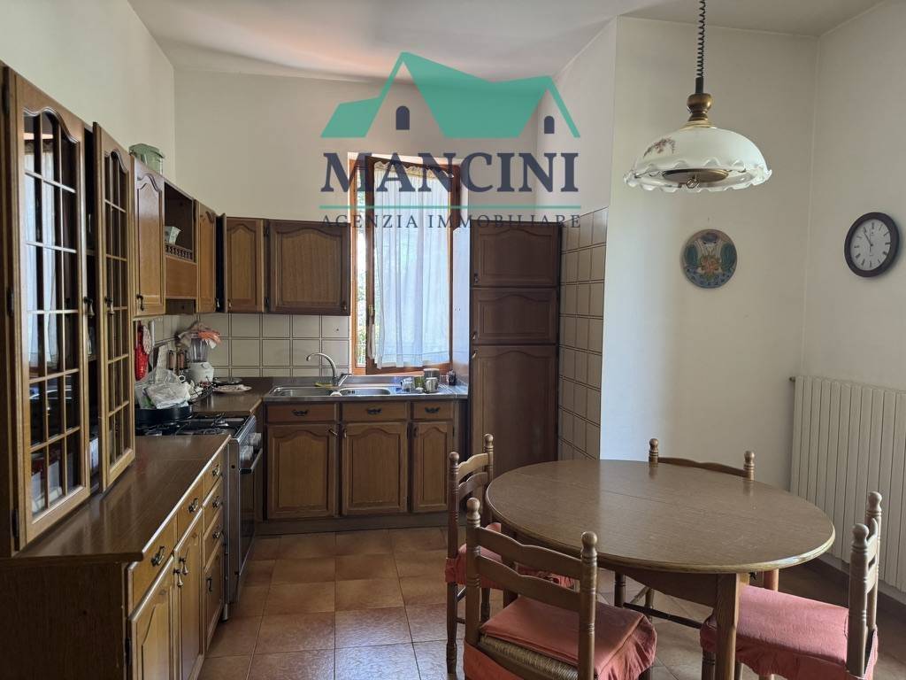 Casa indipendente a Jesi in COLLE PARADISO - Foto 4
