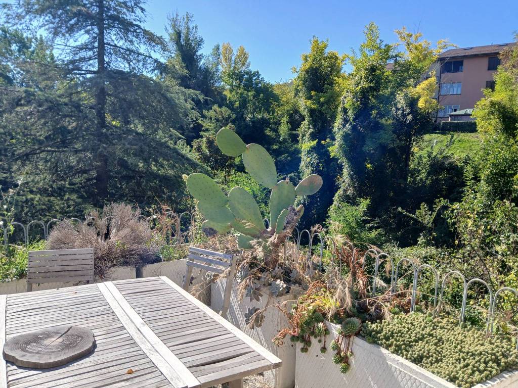 Appartamento a Loiano in Via dei Campi, 2 - Foto 2