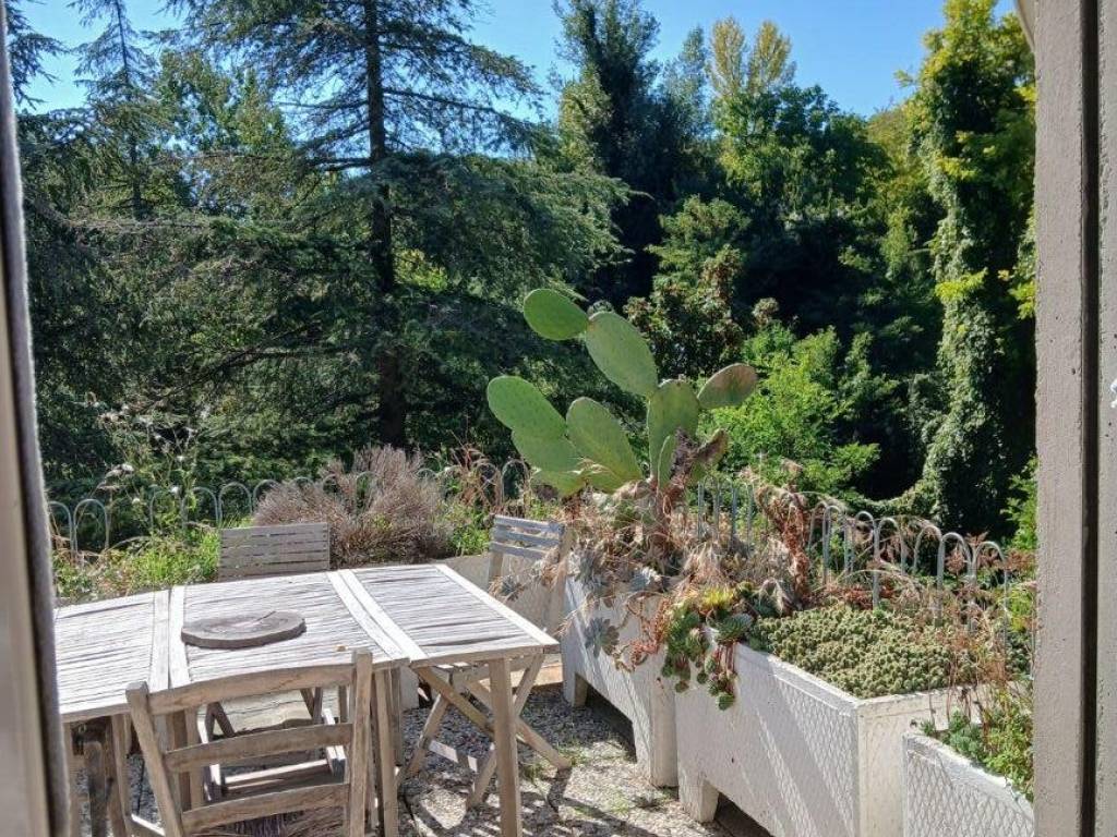 Appartamento a Loiano in Via dei Campi, 2 - Foto 3