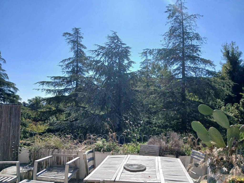 Appartamento a Loiano in Via dei Campi, 2 - Foto 4