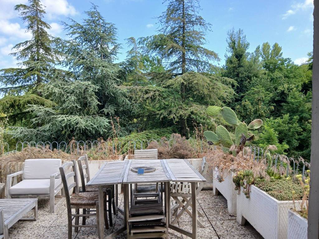 Appartamento a Loiano in Via dei Campi, 2 - Foto 5