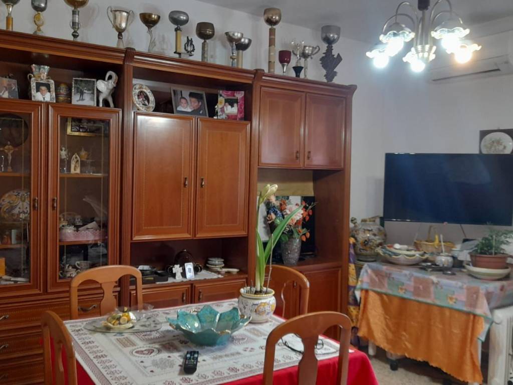 Appartamento a Deruta in Via Alcide De Gasperi - Foto 2