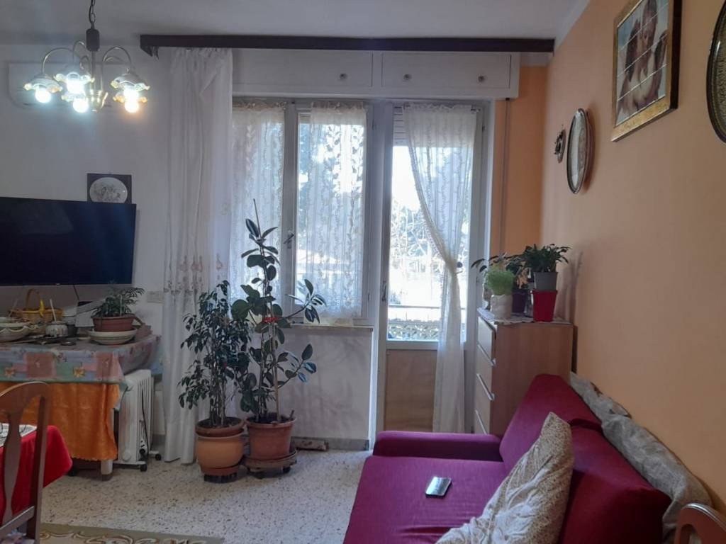 Appartamento a Deruta in Via Alcide De Gasperi - Foto 3