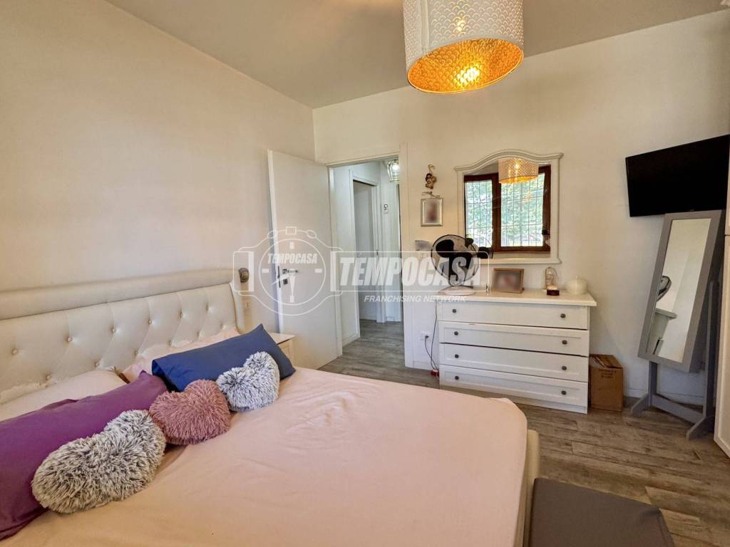 Appartamento a Bologna in Via della Croce Coperta - Foto 2