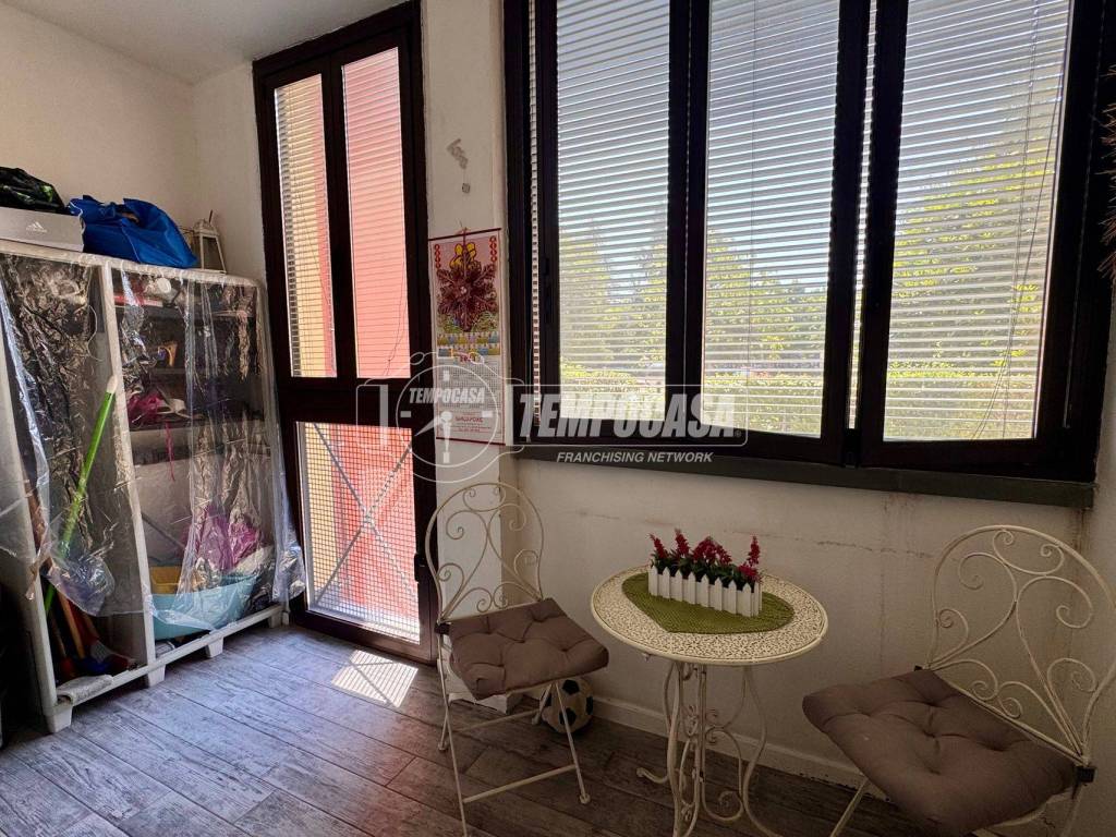 Appartamento a Bologna in Via della Croce Coperta - Foto 3