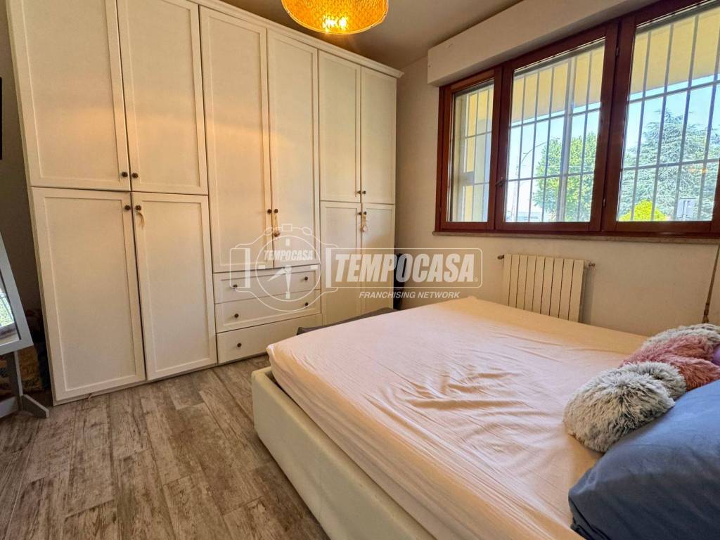 Appartamento a Bologna in Via della Croce Coperta - Foto 5