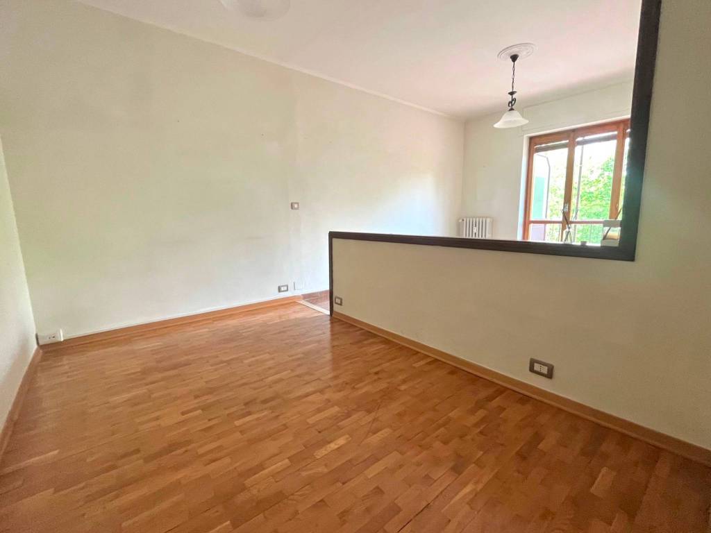 Appartamento a Peveragno in Via Vittorio Veneto - Foto 2