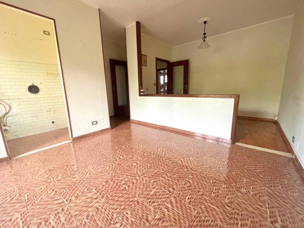 Appartamento a Peveragno in Via Vittorio Veneto - Foto 3