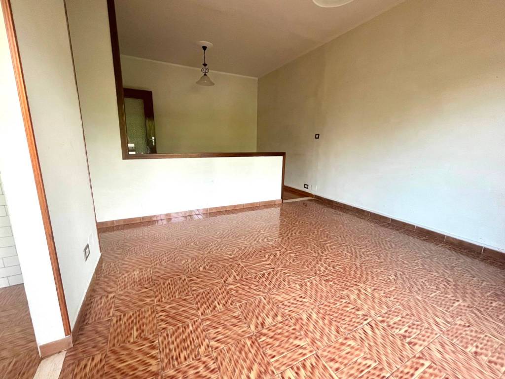 Appartamento a Peveragno in Via Vittorio Veneto - Foto 4