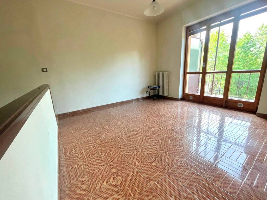 Appartamento a Peveragno in Via Vittorio Veneto - Foto 5
