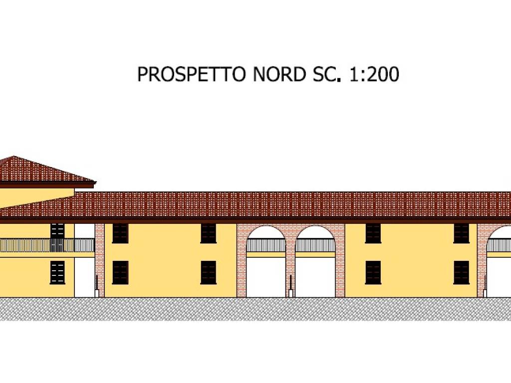 Terreno a Asti in Frazione Serravalle, 189 - Foto 5