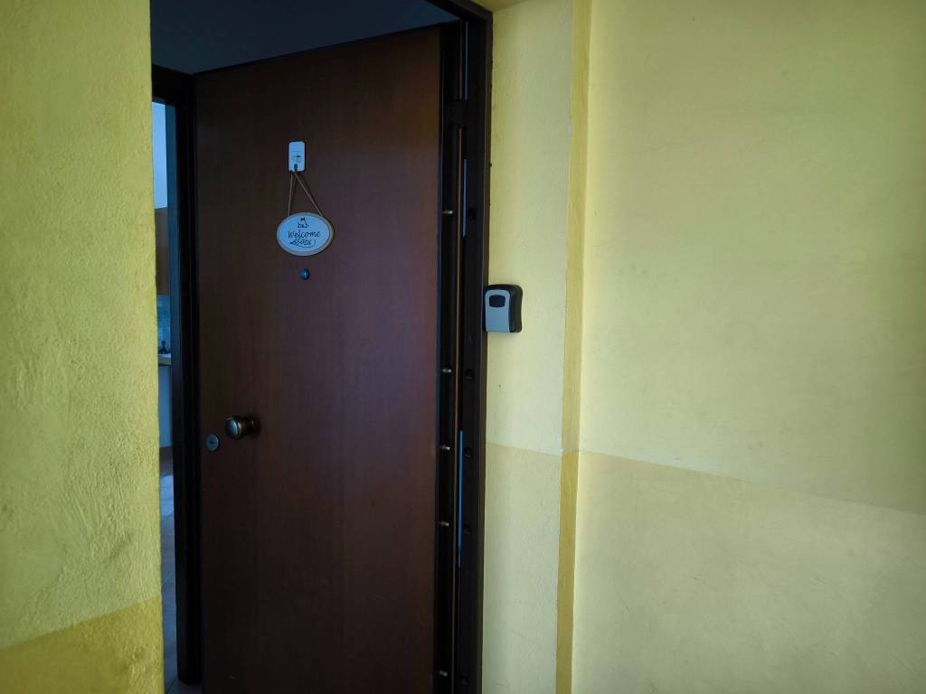 Appartamento a Biella in Via Fratelli Rosselli, 63 - Foto 4
