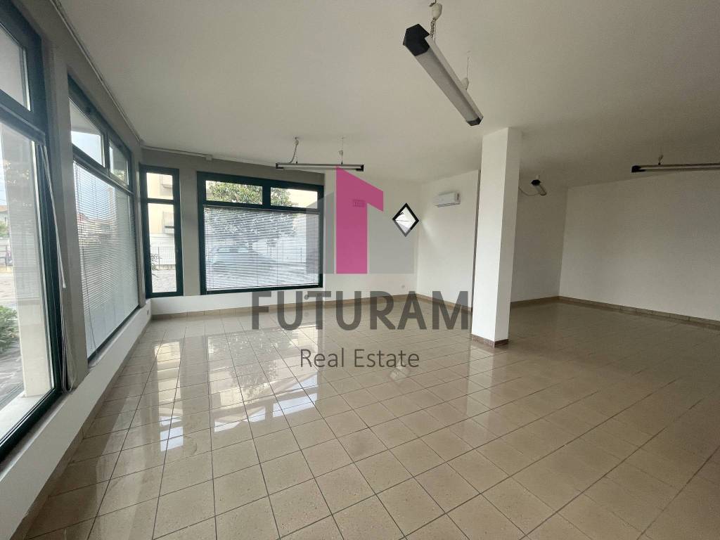 Immobile a Albignasego in Via Roma, 1 - Foto 2