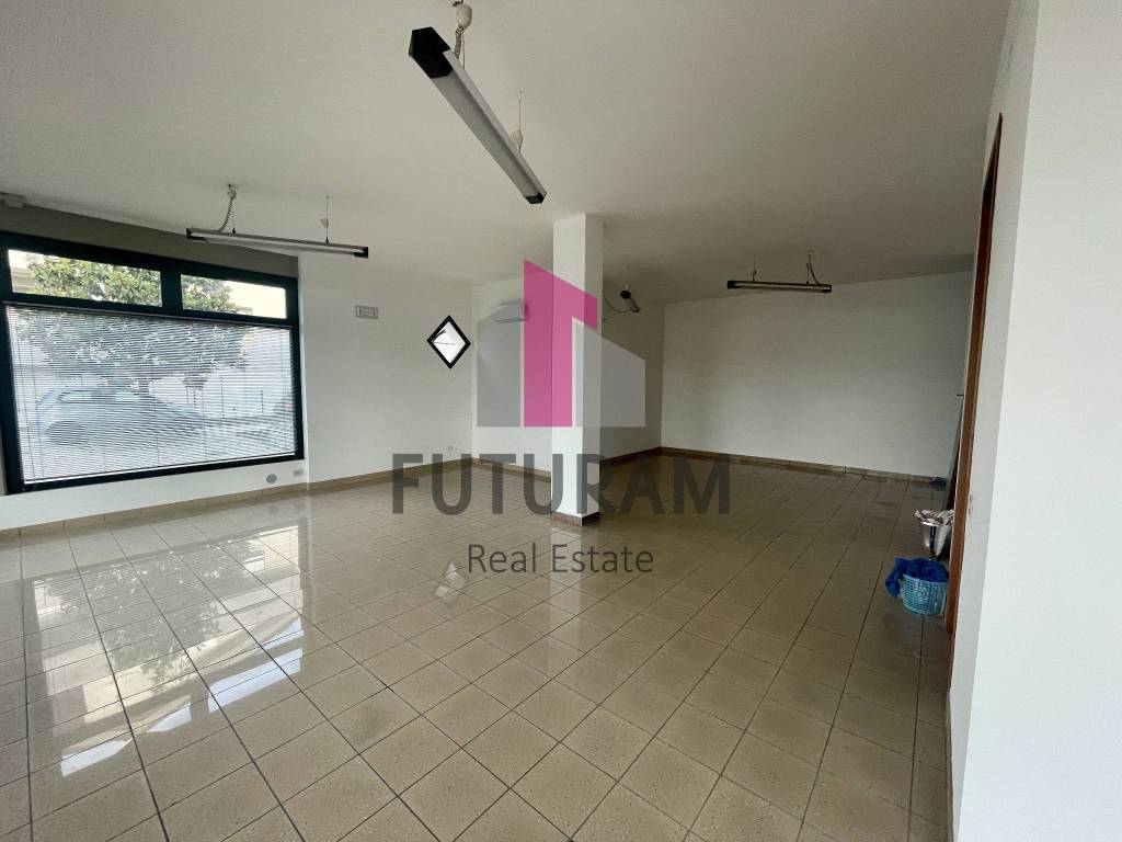 Immobile a Albignasego in Via Roma, 1 - Foto 3