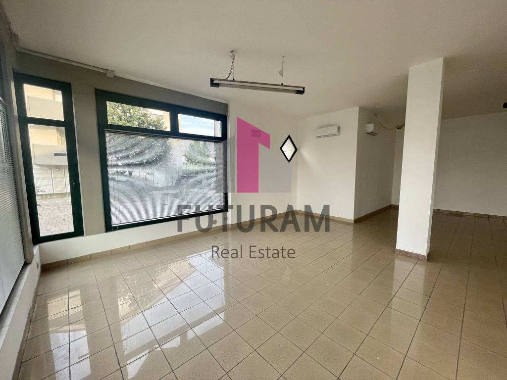 Immobile a Albignasego in Via Roma, 1 - Foto 4