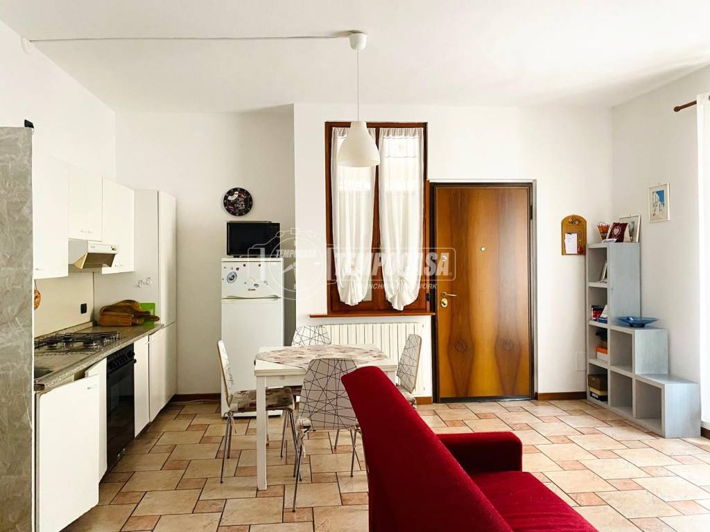 Appartamento a Cene in Via Giacomo Matteotti 33 - Foto 2