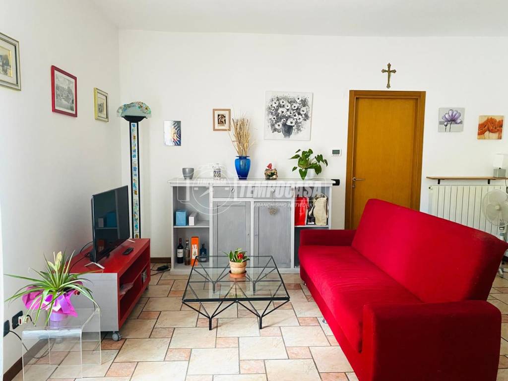 Appartamento a Cene in Via Giacomo Matteotti 33 - Foto 4