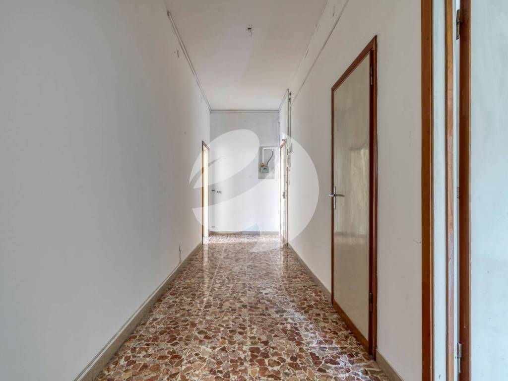 Appartamento a Bologna - Foto 2