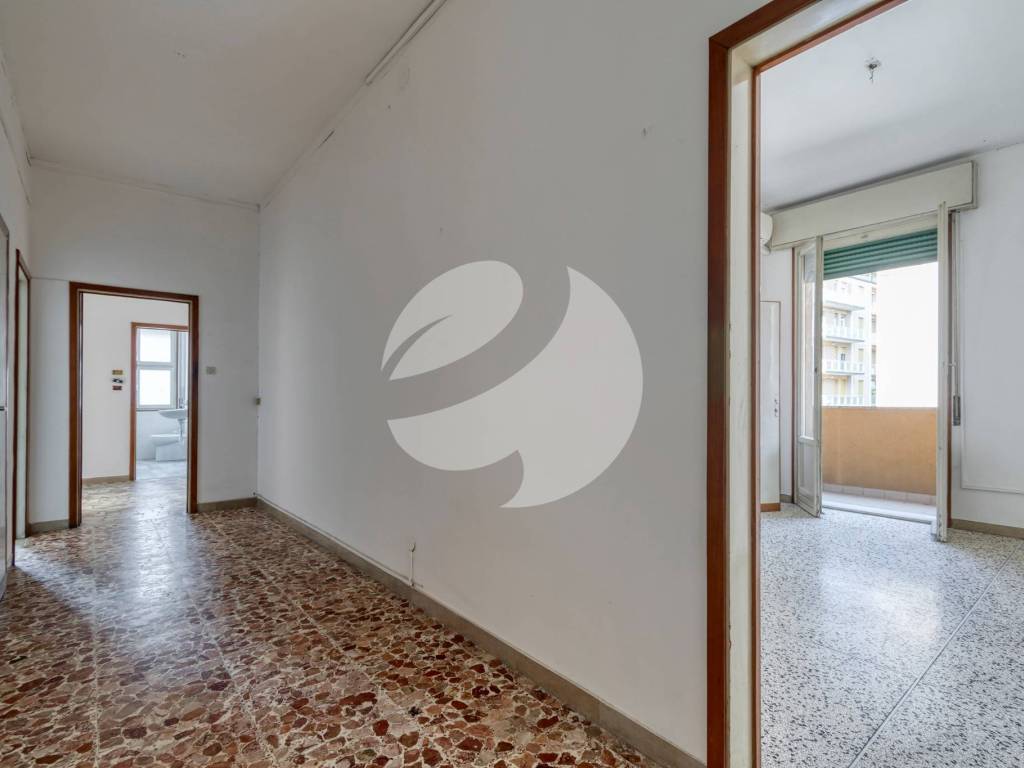 Appartamento a Bologna - Foto 3