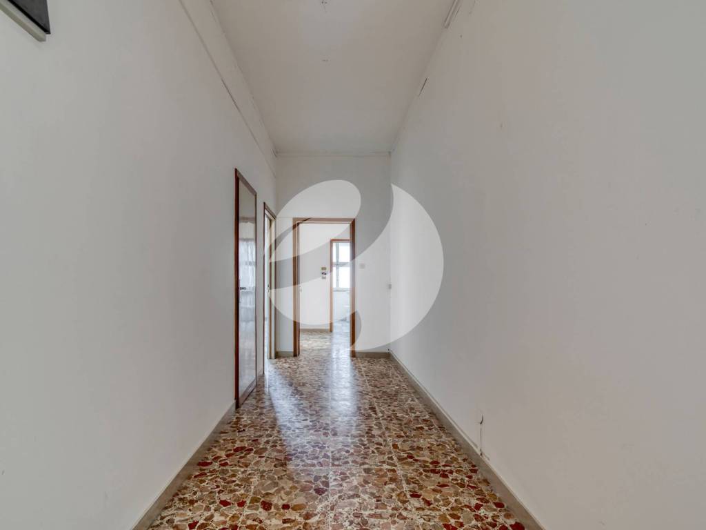 Appartamento a Bologna - Foto 4