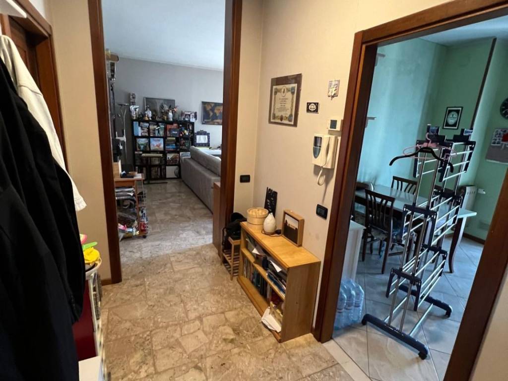 Appartamento a Leno in Via Michelangelo - Foto 5