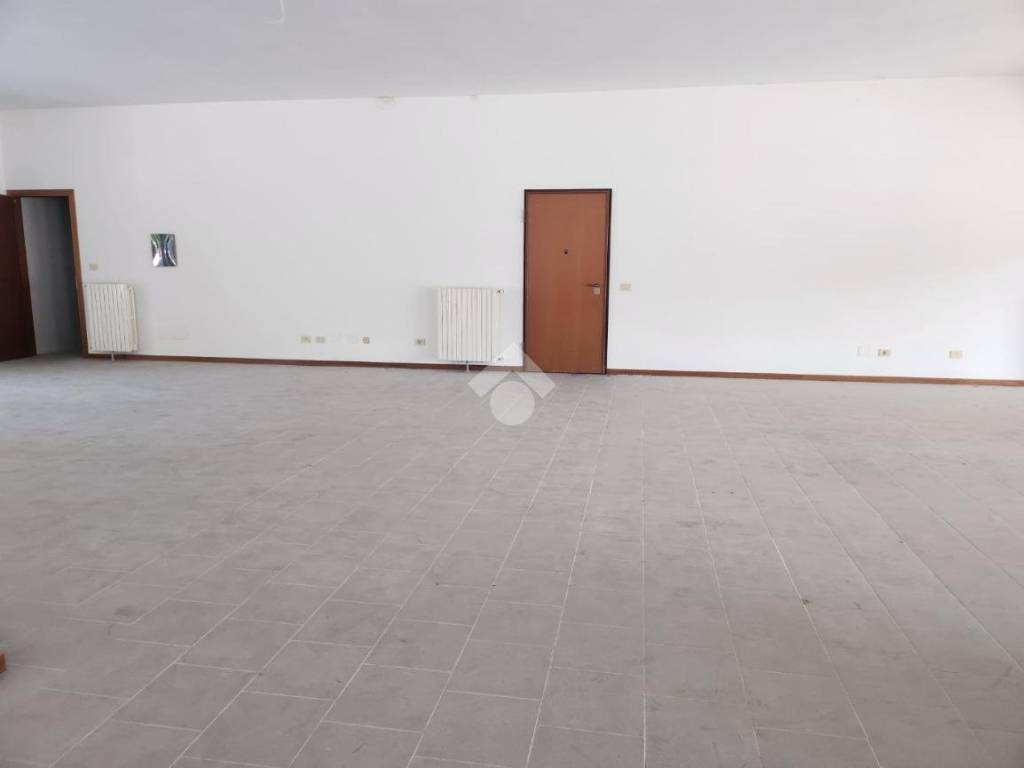 Immobile a Langhirano in Via Eugenio Banzola, 32 - Foto 2
