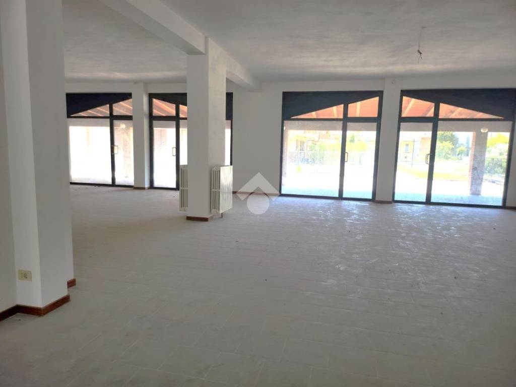 Immobile a Langhirano in Via Eugenio Banzola, 32 - Foto 3