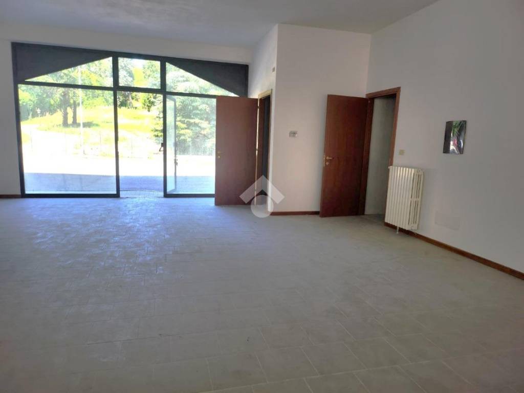 Immobile a Langhirano in Via Eugenio Banzola, 32 - Foto 5