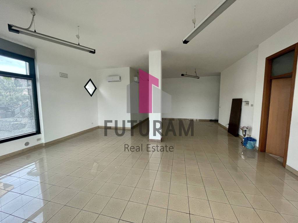 Immobile a Albignasego in Via Roma, 1 - Foto 4