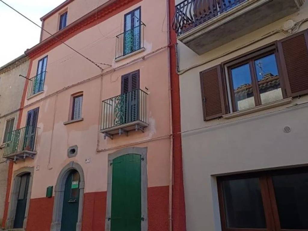 Villa a Chiauci - Foto 2