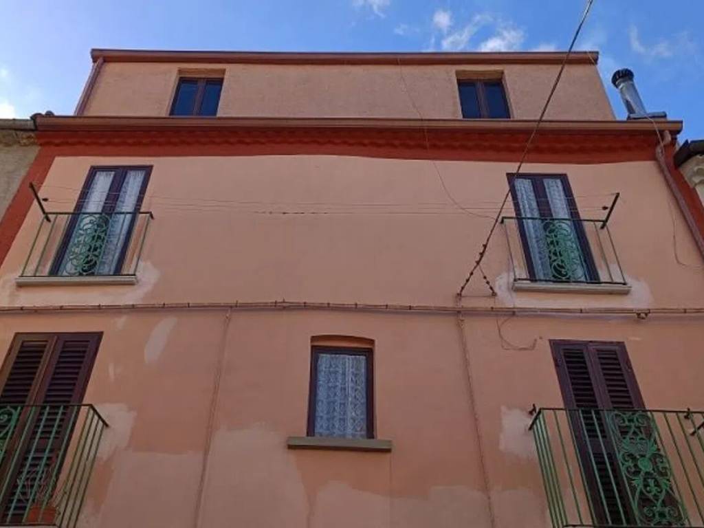 Villa a Chiauci - Foto 4
