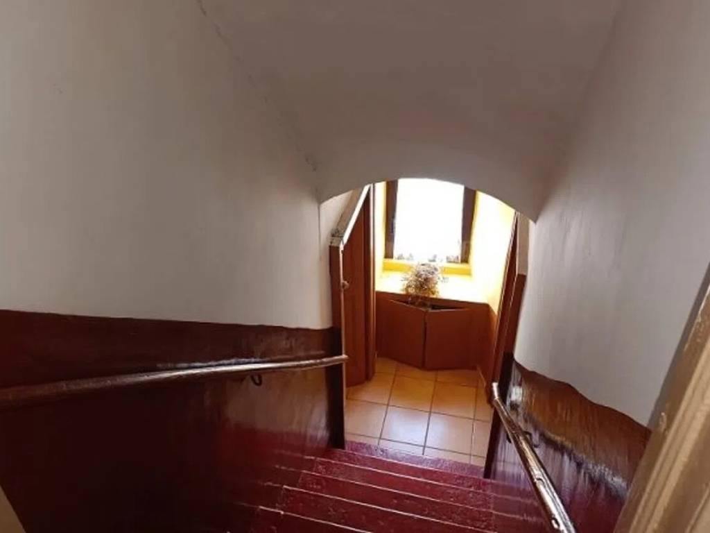 Villa a Chiauci - Foto 5