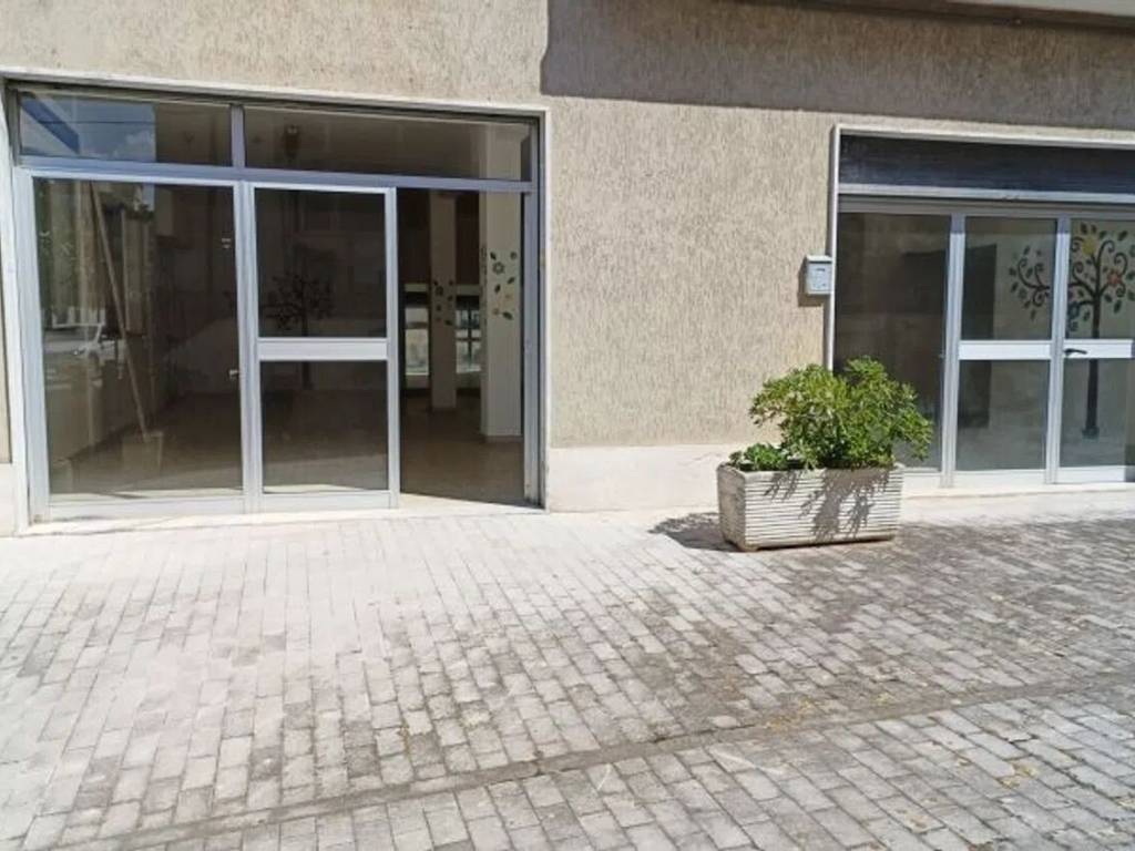 Immobile a Isernia - Foto 5