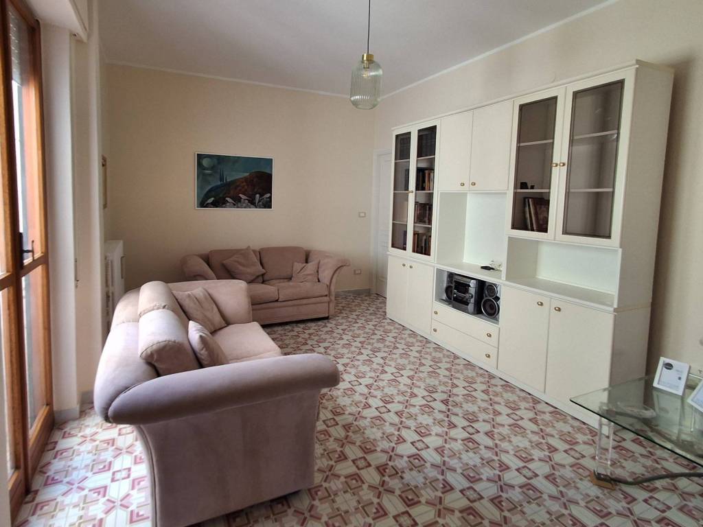 Appartamento a Brindisi in Corso Giuseppe Garibaldi, 6 - Foto 5