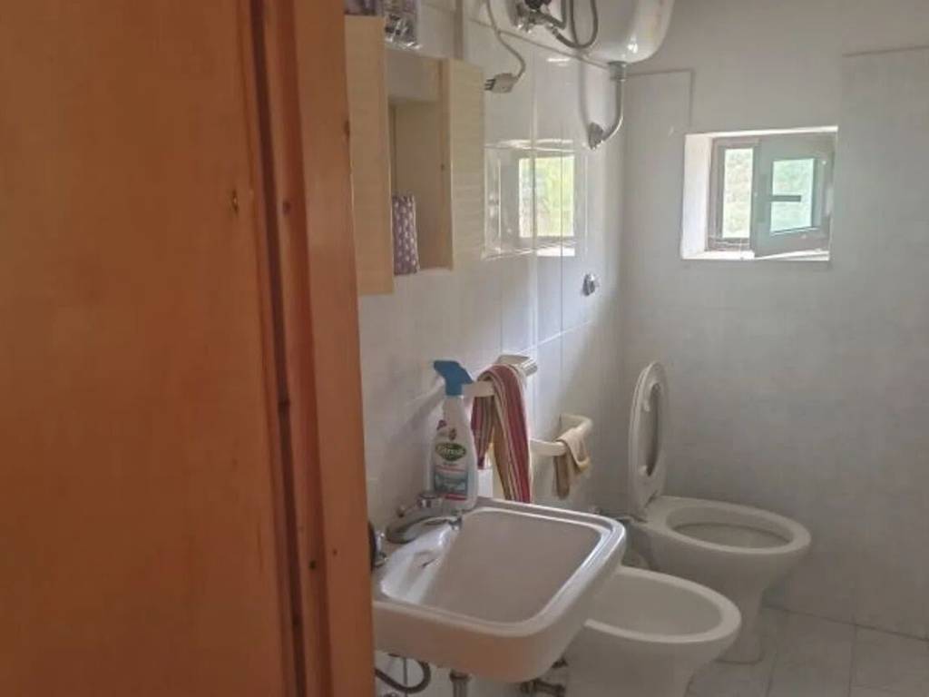 Villa a Castelpizzuto - Foto 5