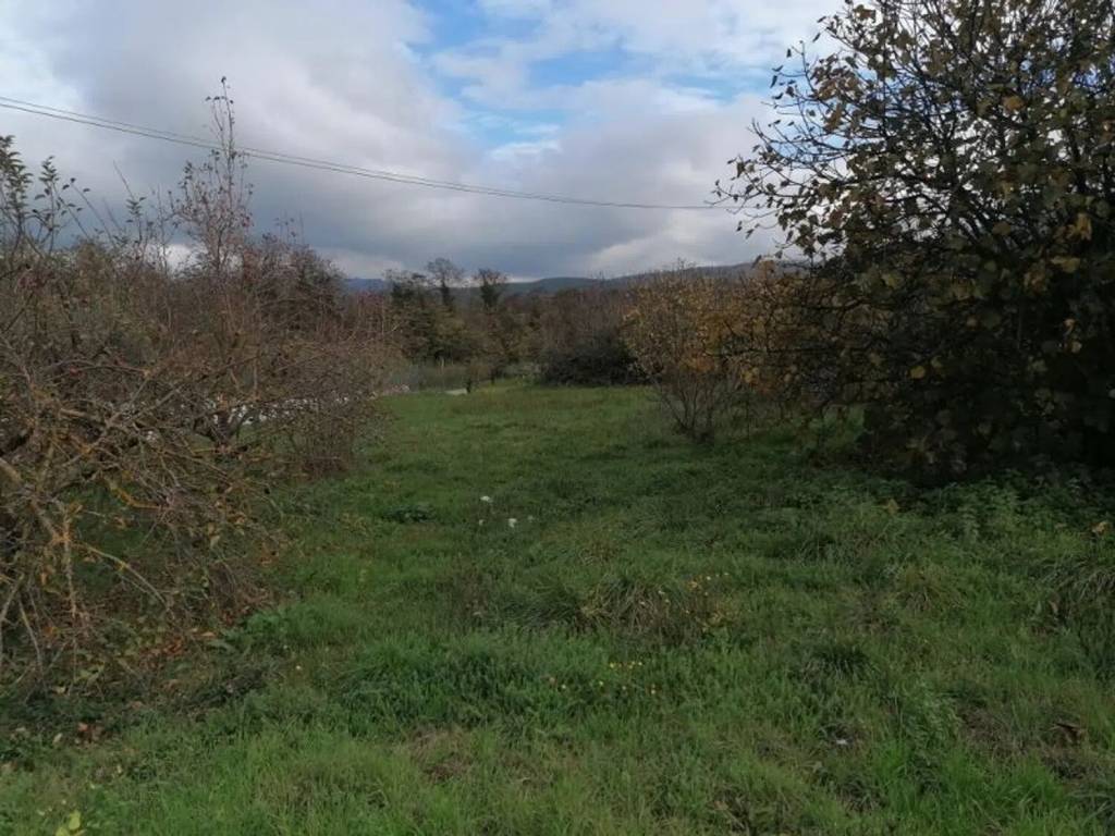 Villa a Sant'agapito - Foto 5