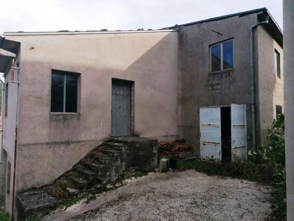 Villa a Sessano del molise - Foto 3