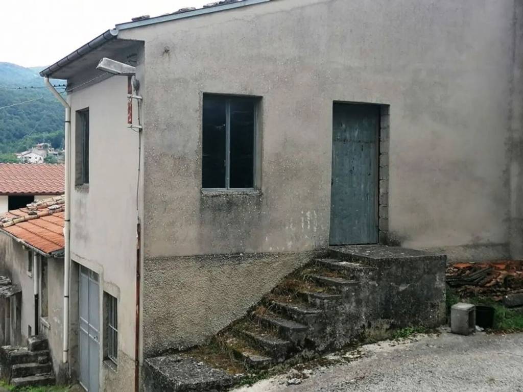 Villa a Sessano del molise - Foto 2