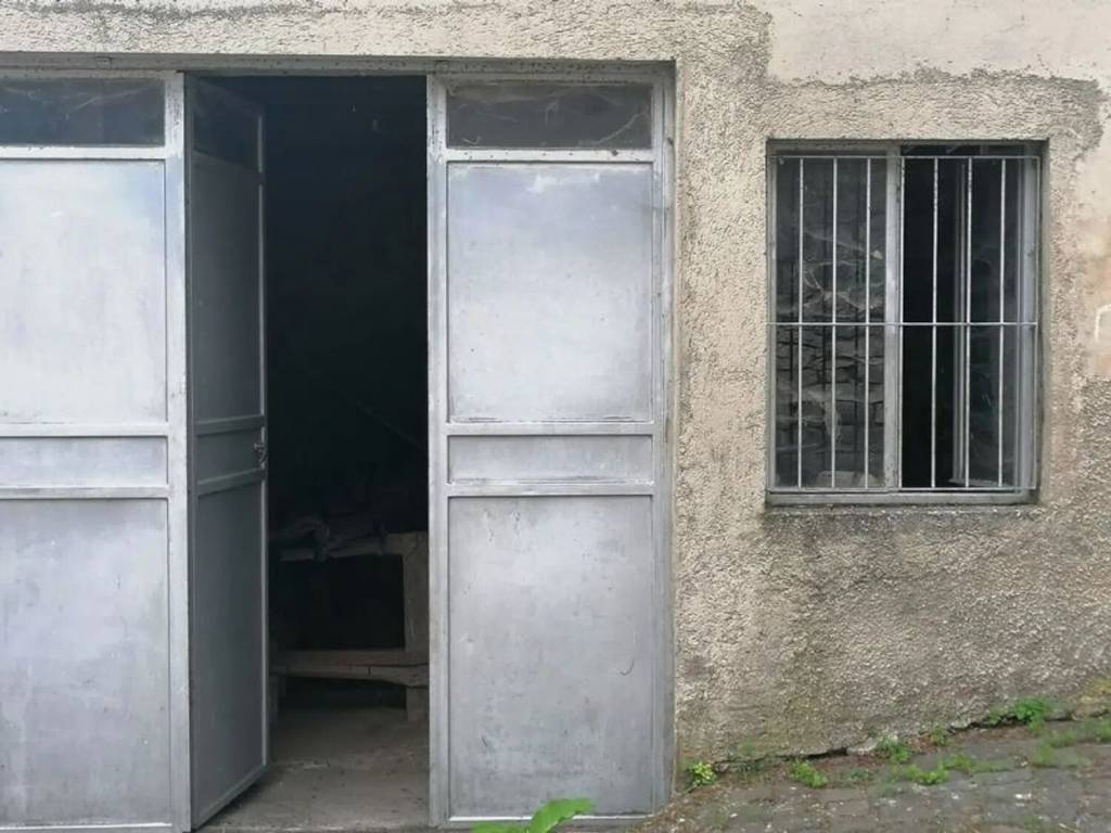 Villa a Sessano del molise - Foto 3